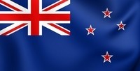 New-Zealand_medium