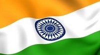 INDIA_medium
