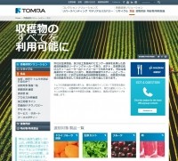screenshot2-japanese-website