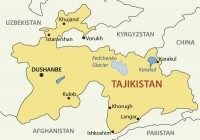tajikistan-pavalena