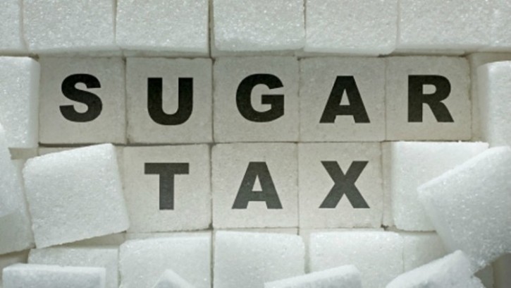 Philippines sugar tax: ‘Watered-down’ policy will lead to fewer health gains – new data