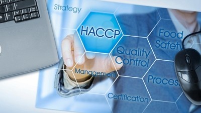 South Korea has plans to significantly boost the level of food safety assurance in the local food system by investing into HACCP advancement. ©Getty Images