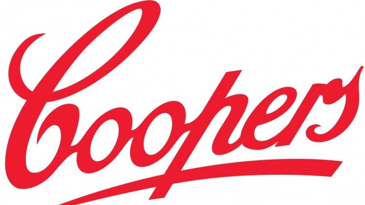Coopers launches home-brew range in international styles