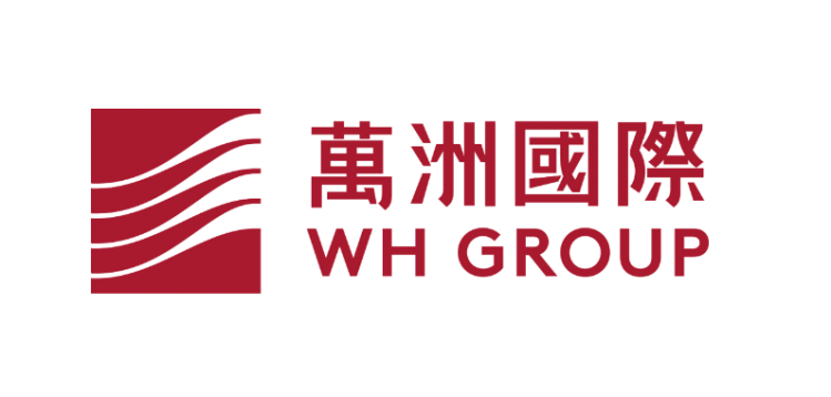 WH Group claimed China's Market Supervisory Authority "misinterprets" the law 