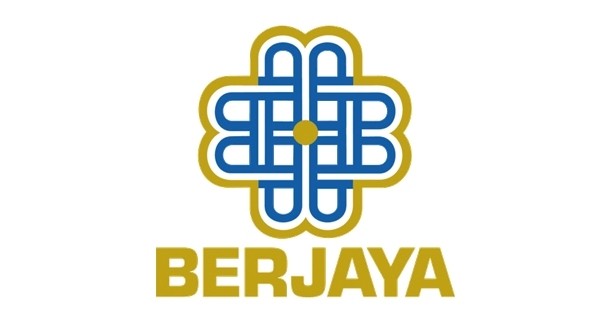 Berjaya holds off on acquisitions with Malaysian labour hard to find
