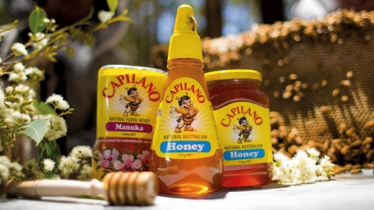Courts gag campaigner after ‘toxic’ Capilano honey remarks