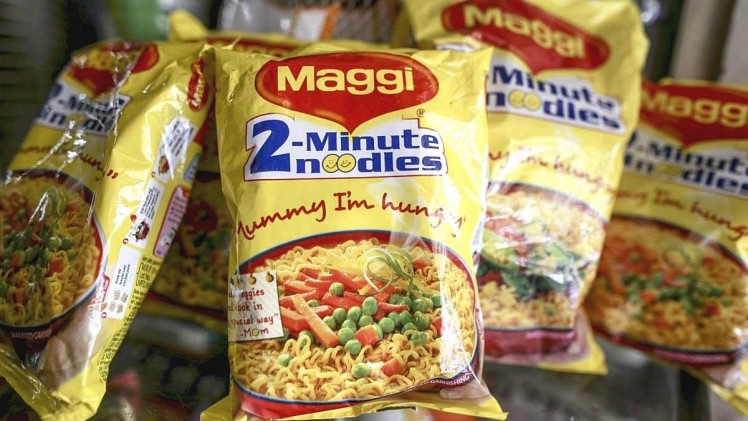 The Maggi noodle affair has prompted closer regulatory scrutiny