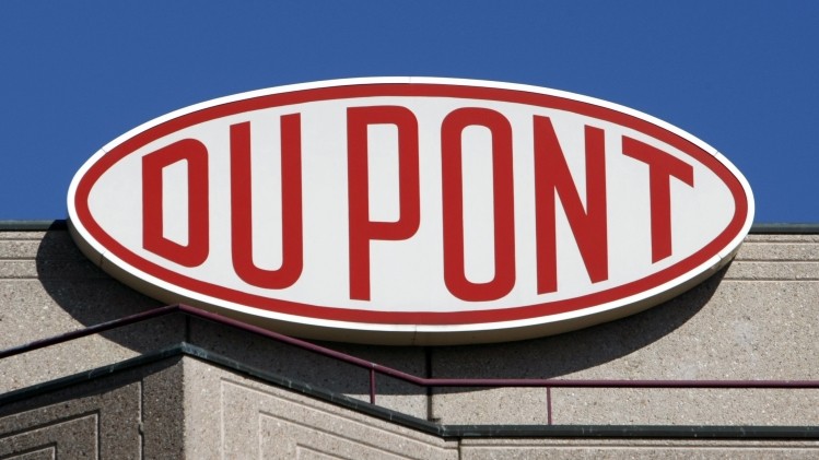 Dupont opens application centre in Delhi