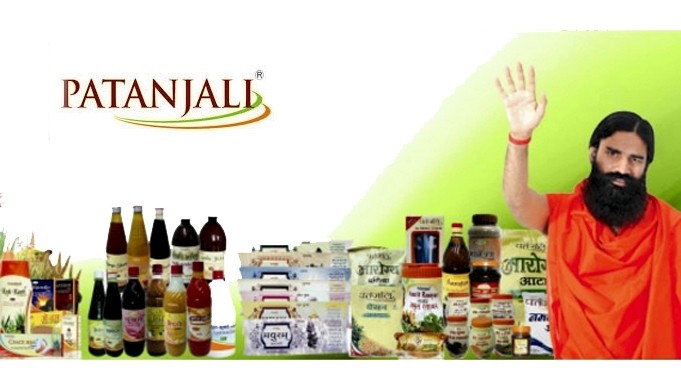 Patanjali Ayurveda outpaces rivals in ‘disrupted’ Indian market