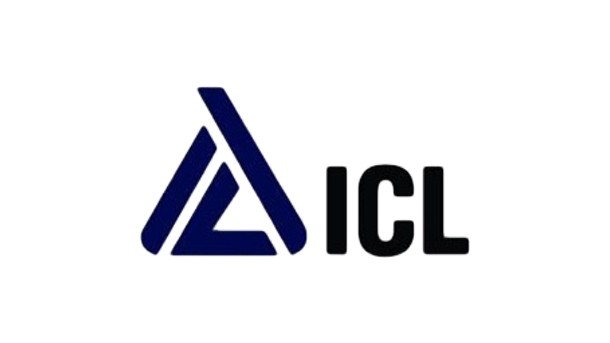 ICL buys into Chinese phosphates major