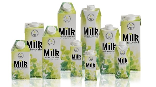 Tetra Pak’s new ‘customer innovation centre’ opens to court ME brands