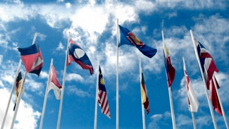 Malaysia to propose Asean-wide food safety certification