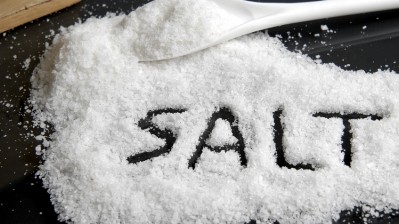 Supermarket toddler meals found to contain a day’s worth of salt