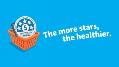 Experts take sides as NZ prepares to promote Health Star labelling