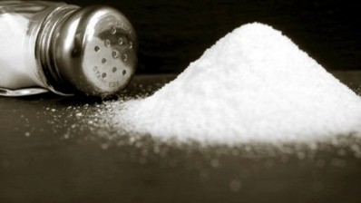 Salt tax proposal draws anger from lawmakers and consumer groups