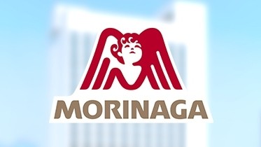 Morinaga expands in SE Asia through new Singapore subsidiary