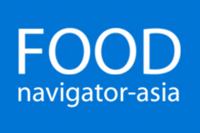 FoodNavigator-Asia reader survey: Have your say on the state of the industry