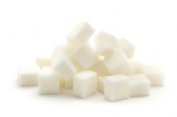 Sugar prices saw some of the biggest increases during February