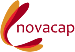 Novacap prepares to open new sodium bicarbonate plant in Singapore