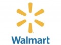 Sustainability for a circular economy: Walmart exec reveals firm’s environmental priorities