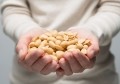 Peanut shortage: What caused it and is it set to last? GettyImages/PM Images