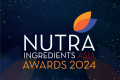 NutraIngredients-Asia Awards 2024: Entries rolling in...don't miss your chance to shine!