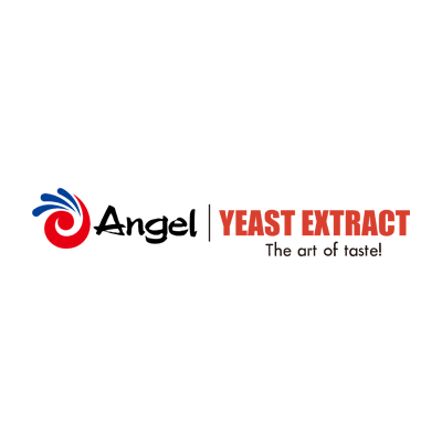 Angel Yeast
