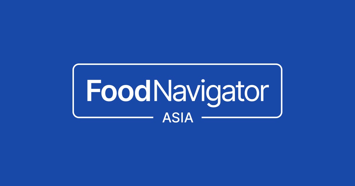 5 food trends driven by lifestyle shifts around the world - FoodNavigator-Asia.com