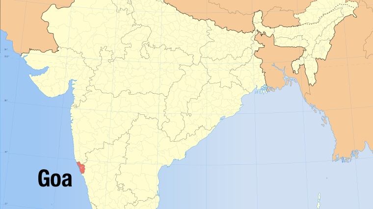 Goa.jpg