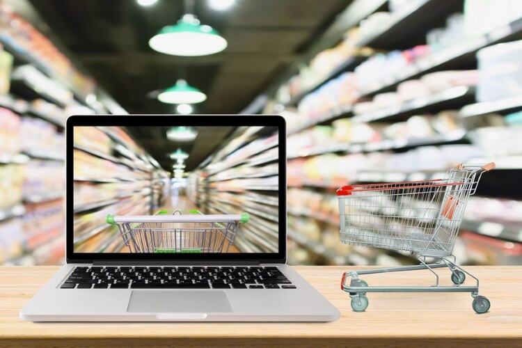 Home consumption drives Arla brand growth during pandemic