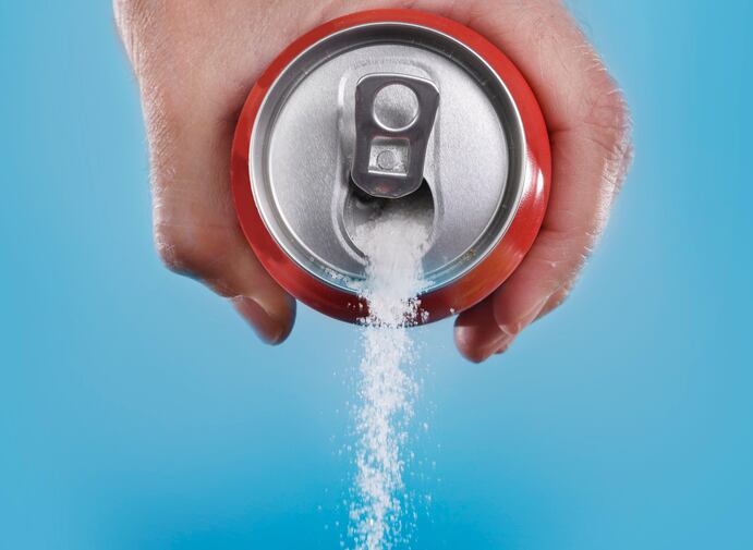 One year on: Morocco still debating introducing sugar tax on soft drinks