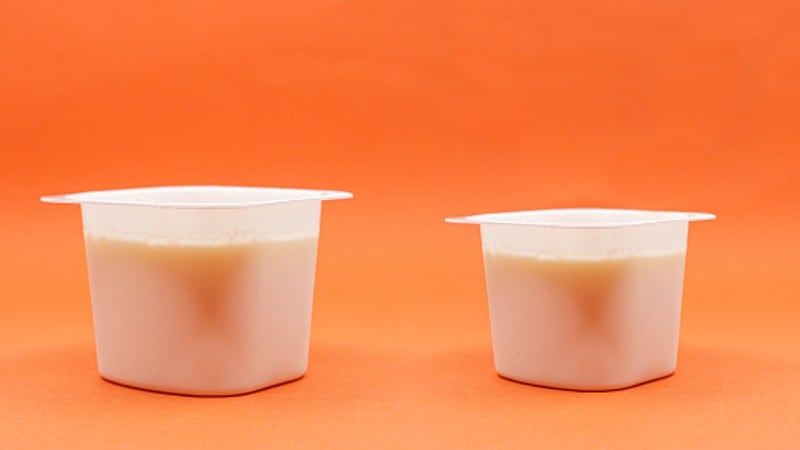 No ‘shrinkflation’ surprises: South Korea mandates food firms to indicate portion reductions and sweetener usage on product labels