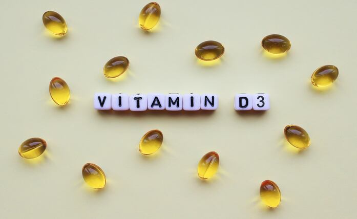 Blackmores CEO: Strong growth in Indonesia from vitamin D3, zinc success