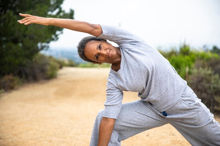 senior-black-woman.jpg