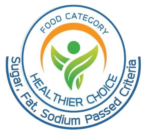 Thailand revises Healthy Choice logo eligibility criteria for multiple food products 