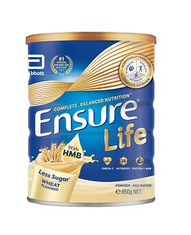 ensure-life-hmb.png