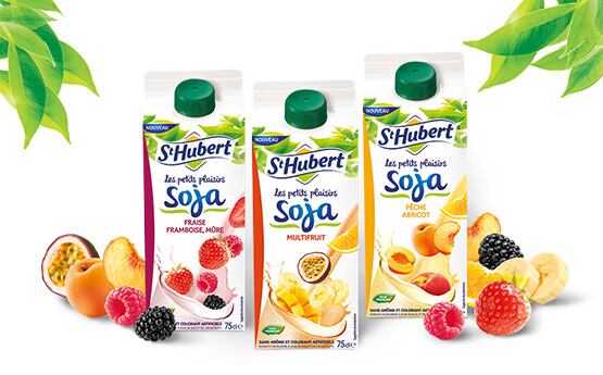 Boisson1.jpg