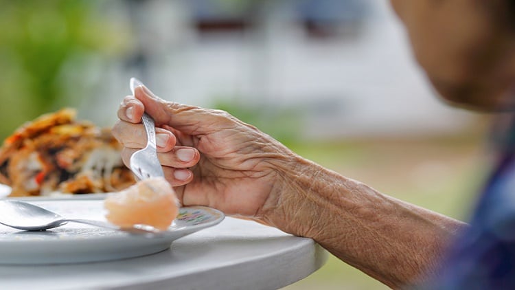 More choices for dysphagia patients: Singapore firm to expand snacks and breakfast options for seniors