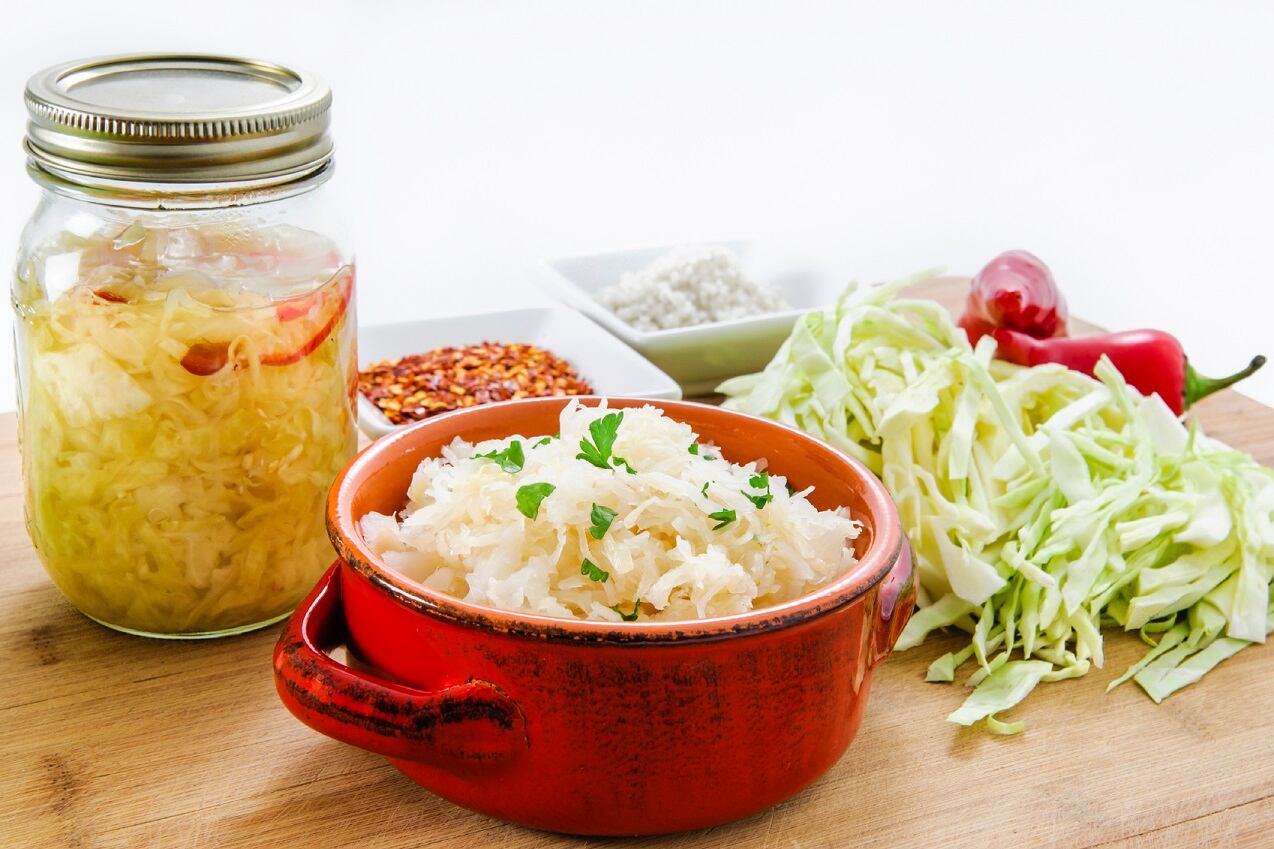 fermented-foods.jpg