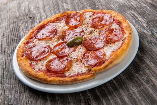 Wood-fired-pizza.jpg
