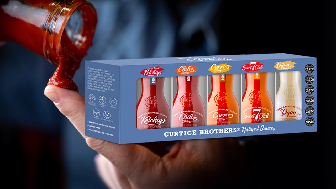Rapid-growth-in-Asian-condiments-market-strong-interest-in-authentic-traditional-flavours-Curtice-Brothers.jpg