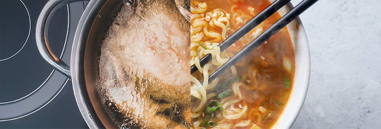 The science of unforgettable chicken experiences