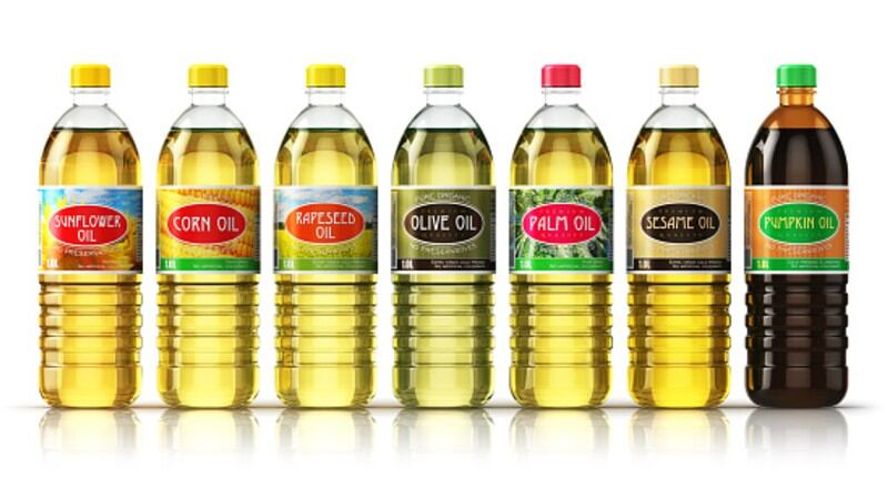We-demand-equality-Malaysian-palm-oil-boss-calls-for-sector-s-fair-treatment-alongside-other-edible-oils.jpg