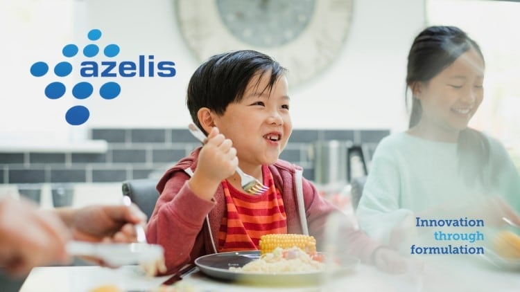 Azelis.jpg