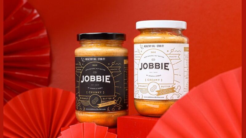 Jobbie-Peanut-Butter.jpg