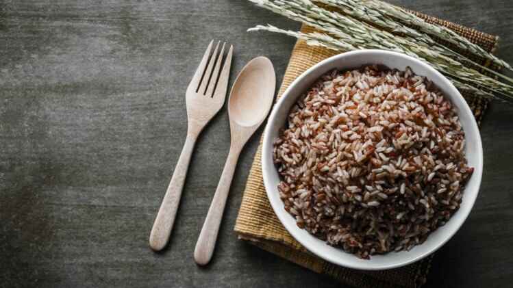COMMENT: Indian food regulator FSSAI has big ambitions, but is it biting off more than it can chew?