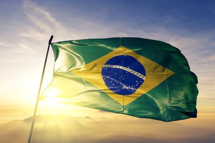 Brazil expands exports in eight markets during March
