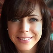 Susan O’Shaughnessy