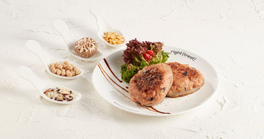 Plant-based-OmniMeat-launches-in-Singapore-retail-with-Japan-and-UK-next-on-the-horizon.jpg