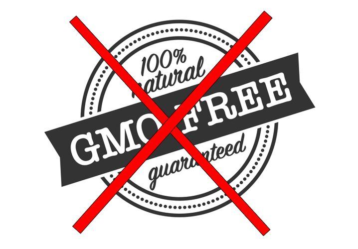 Packaged foods in China: Compulsory allergen labelling and negative claim crackdown proposed